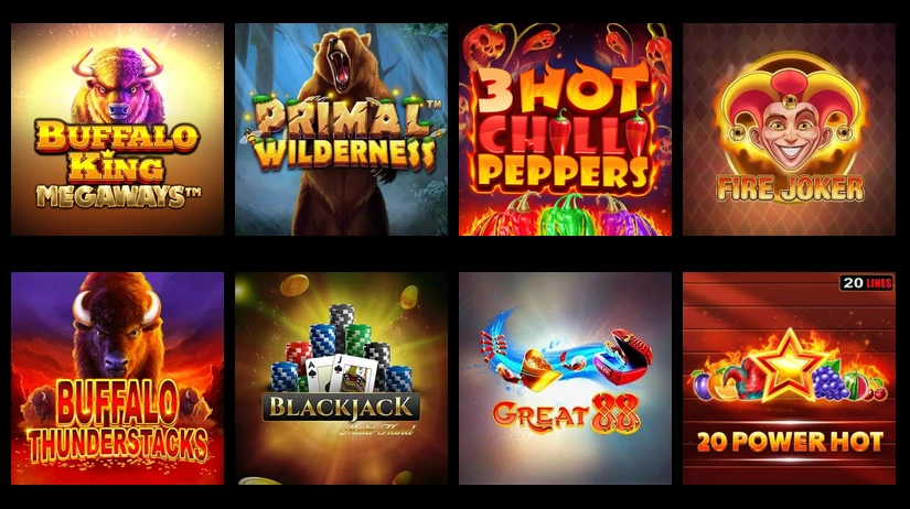 Bônus de Boas-Vindas na 936bet.COM